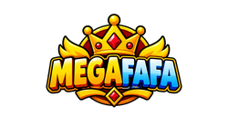 kumpulan situs slot gacor